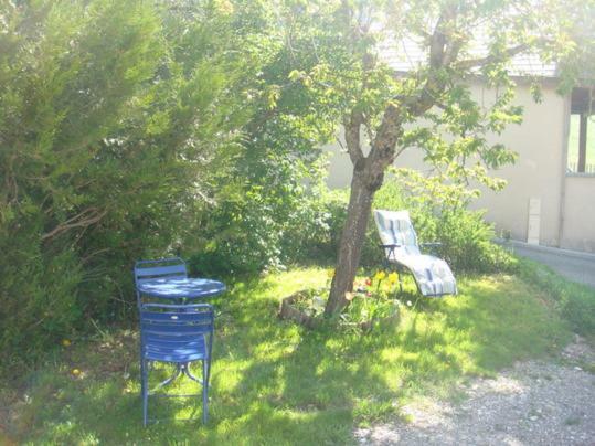 Vacances A La Montagne Saint-Julien-en-Champsaur Eksteriør bilde